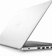 Image result for Dell Inspiron 15 3000 Adverstiment