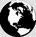 Image result for World Globe Vector Clip Art