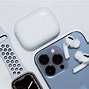 Image result for AirPods Noise Cancelling