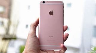 Image result for iPhone 6s Plus Fix
