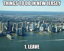 Image result for New Jersey Meme Faces