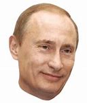 Image result for Vladimir Putin Meme T-shirt