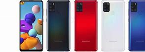 Image result for Spec of Samsung a21s