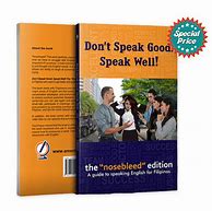 Image result for Good Better English Book