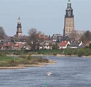 Image result for co_to_znaczy_zutphen