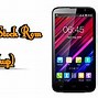 Image result for Best Infinix Ohone Case