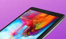 Image result for 16 Inch Tablet