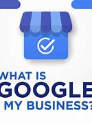 Image result for Google Business Places