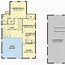 Image result for Best Farmhouse Floor Plans