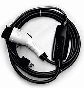 Image result for Lexus Level 1 Charger
