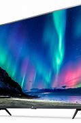 Image result for Xiaomi TV 2020