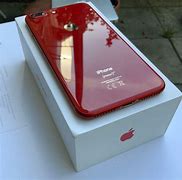 Image result for Product Red Apple iPhone 7