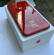 Image result for 32GB iPhone 8 Plus Red