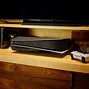 Image result for Wooden PS5 Box