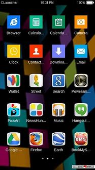 Image result for Nokia Lumia Themes