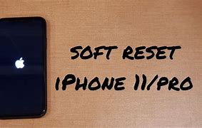 Image result for Soft Reset iPhone Mmx73v