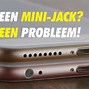 Image result for Apple iPhone Models with Headphone Jack