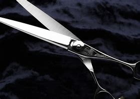 Image result for Sharper Scissors