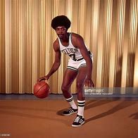 Image result for Boston Celtics Art