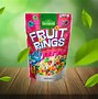 Image result for Knock Off Cereal Brands