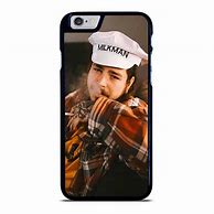 Image result for iPhone 6 6s Case Black
