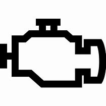 Image result for OS Engine SVG Logo