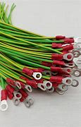 Image result for 4Cx35mm Cable with Ground