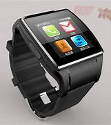 Image result for Sony SmartWatch iPhone
