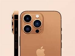 Image result for iPhone 13 Pro Max Bronze