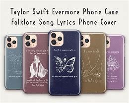 Image result for 60s Music iPhone 11 Cases