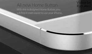Image result for Apple iPhone 6 Concept