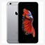 Image result for iPhone 6 Plus Space Gray 16GB