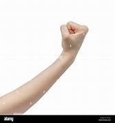 Image result for Right Hand Fist