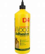 Image result for Wood Construction Adhesive
