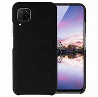 Image result for Huawei P40 Coque