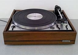 Image result for United Audio Turntable