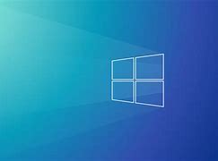 Image result for Android Apps in Windows 11 Full Screen
