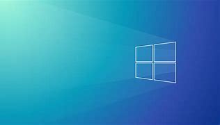 Image result for Simple Windows 11 Wallpaper