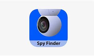 Image result for Spy Camera App