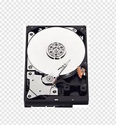 Image result for External Hard Disk