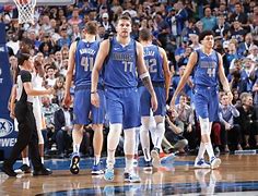 Image result for NBA Dallas Mavericks