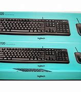 Image result for Logitech G Gaming Keyboard