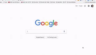 Image result for Internet Connection GIF