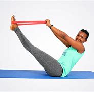 Image result for Baseball Arm Band Exercises