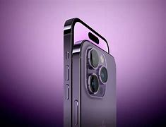 Image result for Camera Lens Side View iPhone