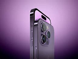 Image result for iPhone 15 Pro Max Photo Shoot