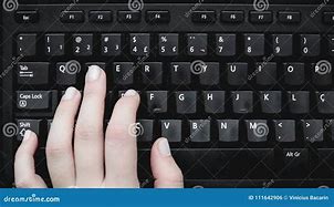 Image result for Gamer Hands-On Keyboard