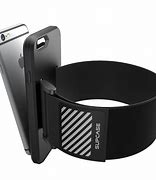 Image result for iPhone 5 Side Wristband