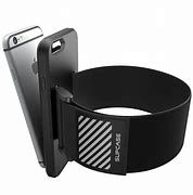 Image result for iPhone Phone Arm