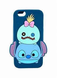 Image result for iPhone 6s Plus Stitch Cases